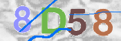 Code Anti-spam