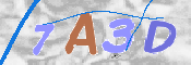 Code Anti-spam