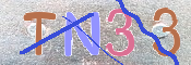 Code Anti-spam