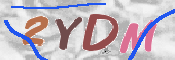 Code Anti-spam