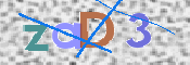 Code Anti-spam