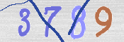 Code Anti-spam