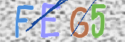 Code Anti-spam