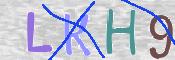 Code Anti-spam