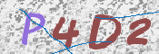 Code Anti-spam