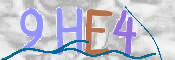 Code Anti-spam