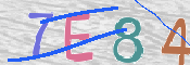Code Anti-spam