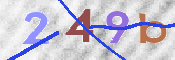 Code Anti-spam