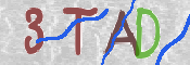 Code Anti-spam