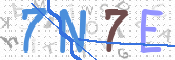 Code Anti-spam