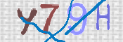 Code Anti-spam