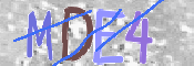 Code Anti-spam
