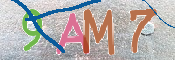 Code Anti-spam