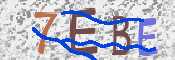 Code Anti-spam