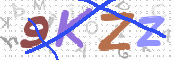 Code Anti-spam