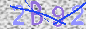 Code Anti-spam