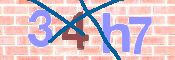 Code Anti-spam