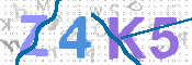 Code Anti-spam