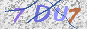 Code Anti-spam
