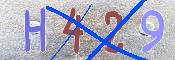 Code Anti-spam
