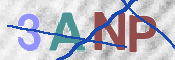 Code Anti-spam