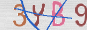 Code Anti-spam