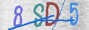 Code Anti-spam