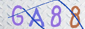 Code Anti-spam