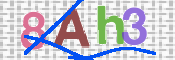 Code Anti-spam