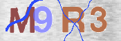 Code Anti-spam