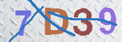 Code Anti-spam