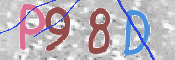 Code Anti-spam