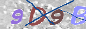 Code Anti-spam