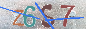 Code Anti-spam