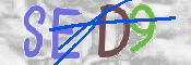 Code Anti-spam