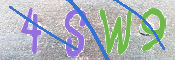Code Anti-spam