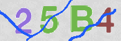 Code Anti-spam