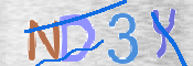 Code Anti-spam
