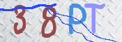 Code Anti-spam