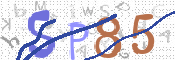 Code Anti-spam
