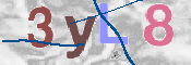 Code Anti-spam