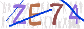 Code Anti-spam