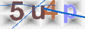 Code Anti-spam