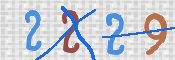Code Anti-spam
