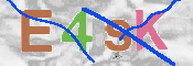 Code Anti-spam