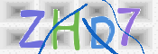 Code Anti-spam