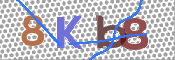 Code Anti-spam