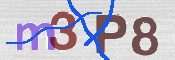 Code Anti-spam