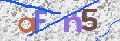 Code Anti-spam