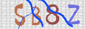 Code Anti-spam